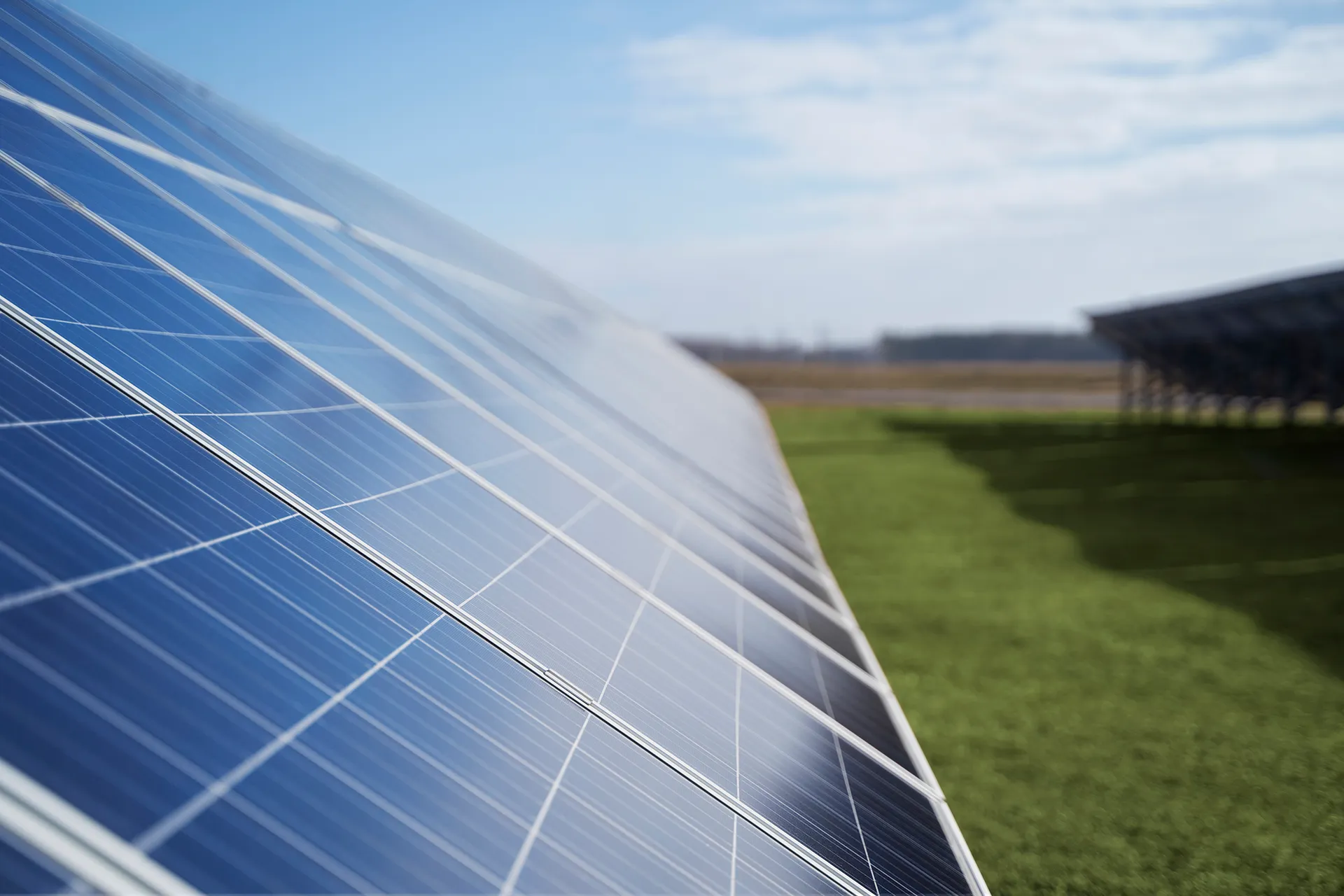 impianto fotovoltaico centro italia